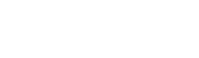 Karrier Kontroll