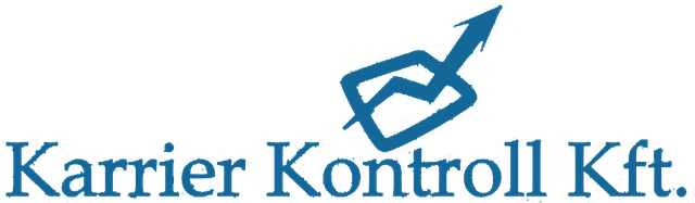 Karrier Kontroll